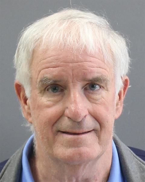 Richard McKee